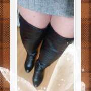 さら VD❤️ ゴールドフィンガー