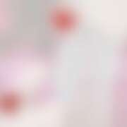 ヒメ日記 2026/02/17 18:00 投稿 さら ゴールドフィンガー