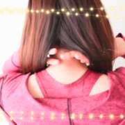 ヒメ日記 2026/02/20 08:30 投稿 さら ゴールドフィンガー