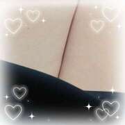 ヒメ日記 2026/02/22 15:40 投稿 さら ゴールドフィンガー