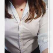 ヒメ日記 2026/02/28 14:01 投稿 さら ゴールドフィンガー