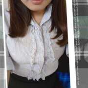 ヒメ日記 2026/03/08 18:53 投稿 さら ゴールドフィンガー