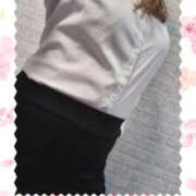 ヒメ日記 2026/03/13 20:10 投稿 さら ゴールドフィンガー