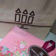 ヒメ日記 2026/03/14 15:52 投稿 さら ゴールドフィンガー