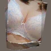 ヒメ日記 2026/03/28 13:21 投稿 さら ゴールドフィンガー