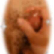 ヒメ日記 2026/04/01 07:30 投稿 さら ゴールドフィンガー