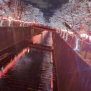 さら 中目黒🌸 ゴールドフィンガー