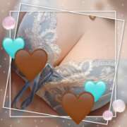 さら しゅっきんしてます❤️ ゴールドフィンガー