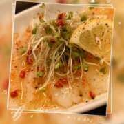 ヒメ日記 2026/04/07 12:30 投稿 さら ゴールドフィンガー