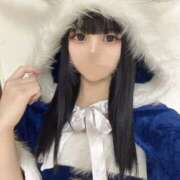 ゆら 倍楽しめる😈♡ プロフィール加古川