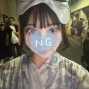 ゆら 今日も！ プロフィール加古川