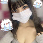 ゆら やっと？？？！😅 プロフィール姫路