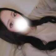 ヒメ日記 2025/11/17 23:52 投稿 神乃　えれな club BLENDA 天王寺・谷9天高ビル店