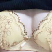 真島まこと 出勤しました！ 渋谷ミルク