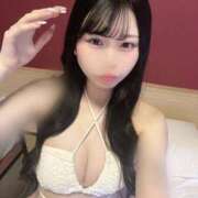 さあや はじめまして♡ プロフィール 岡山店