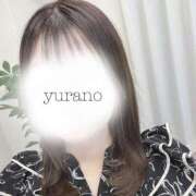 ヒメ日記 2025/11/20 20:02 投稿 ゆらの 東京リップ 秋葉原店