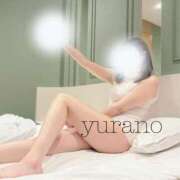 ヒメ日記 2025/11/21 23:45 投稿 ゆらの 東京リップ 秋葉原店