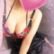 ヒメ日記 2025/11/22 09:39 投稿 近衛愛芽 こあくまな熟女たち 神戸西・明石店（KOAKUMAグループ）