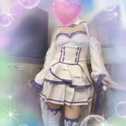 ヒメ日記 2025/11/27 21:49 投稿 近衛愛芽 こあくまな熟女たち 神戸西・明石店（KOAKUMAグループ）