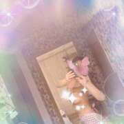 ヒメ日記 2025/11/30 09:37 投稿 近衛愛芽 こあくまな熟女たち 神戸西・明石店（KOAKUMAグループ）