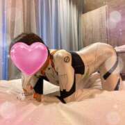 近衛愛芽 ★Ｉ様ロングコースもありがとうございました★ こあくまな熟女たち 神戸西・明石店（KOAKUMAグループ）