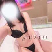 ヒメ日記 2025/11/21 18:00 投稿 ゆらの 東京リップ 上野店