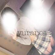 ゆらの おつかれさま🙂‍↕️ 東京リップ 上野店