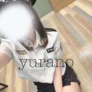 ゆらの やっほ🍃 東京リップ 上野店