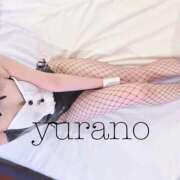 ゆらの 今なにしてる❓ 東京リップ 上野店