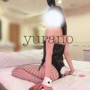 ヒメ日記 2025/12/18 20:00 投稿 ゆらの 東京リップ 上野店