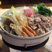 ヒメ日記 2025/11/22 08:02 投稿 つき KOBE GOLD