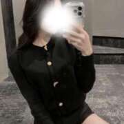 ヒメ日記 2025/11/25 18:18 投稿 つき KOBE GOLD