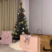 ヒメ日記 2025/11/26 20:08 投稿 つき KOBE GOLD