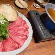 ヒメ日記 2025/11/27 17:32 投稿 つき KOBE GOLD