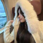 ヒメ日記 2025/11/28 22:39 投稿 つき KOBE GOLD