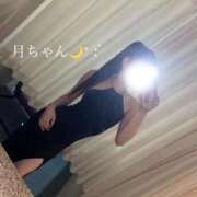 ヒメ日記 2025/11/29 14:11 投稿 つき KOBE GOLD