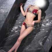 ヒメ日記 2025/11/30 13:55 投稿 つき KOBE GOLD