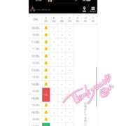 ヒメ日記 2025/12/05 10:02 投稿 つき KOBE GOLD