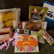 つき 末永く宜しくね💍🤍 KOBE GOLD