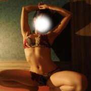 つき ドラクエ(　⊙⌓⊙　)♡ KOBE GOLD