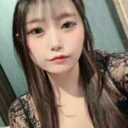 ヒメ日記 2025/12/04 08:31 投稿 桃園ちえ 華椿