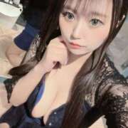 ヒメ日記 2025/12/04 14:46 投稿 桃園ちえ 華椿