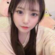 ヒメ日記 2025/12/05 04:31 投稿 桃園ちえ 華椿