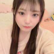 ヒメ日記 2025/12/05 06:31 投稿 桃園ちえ 華椿