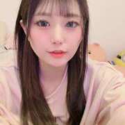 ヒメ日記 2025/12/05 08:31 投稿 桃園ちえ 華椿