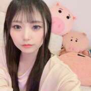 ヒメ日記 2025/12/05 10:16 投稿 桃園ちえ 華椿