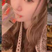 桃園ちえ ?完売ありがとうございます? 華椿