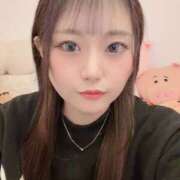 ヒメ日記 2025/12/06 06:31 投稿 桃園ちえ 華椿