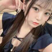 ヒメ日記 2025/12/06 07:16 投稿 桃園ちえ 華椿