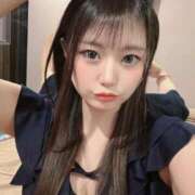 ヒメ日記 2025/12/06 07:31 投稿 桃園ちえ 華椿